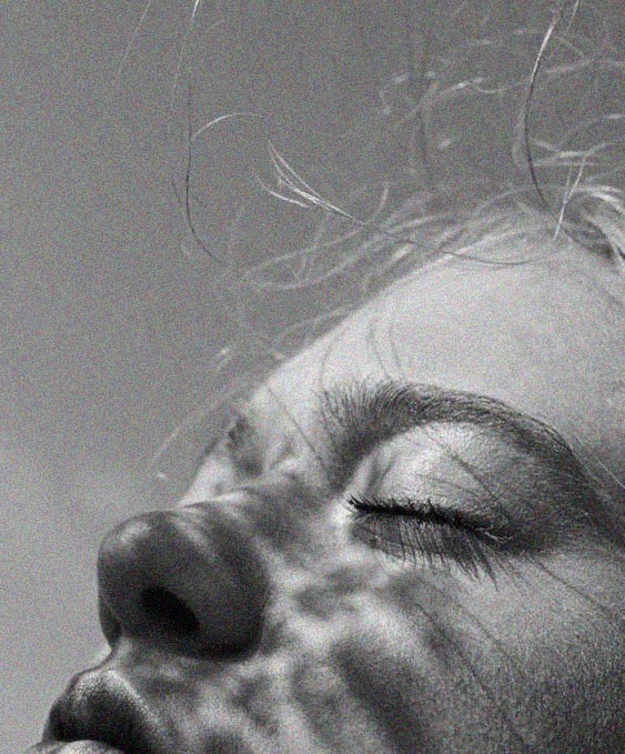 Workshop : Breathwork 