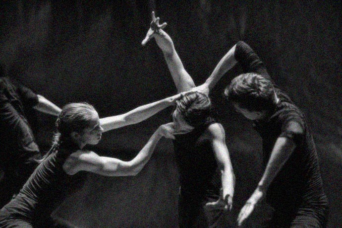 Workshop: Connessione Corpo-Musica