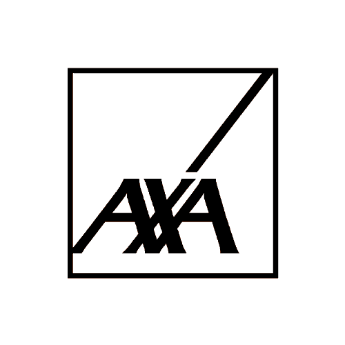 axa